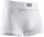 X-Bionic Boxershort Energizer Light 4.0 MK3 Unterwäsche weiss Herren